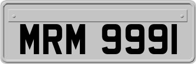 MRM9991