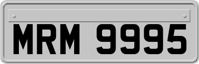 MRM9995