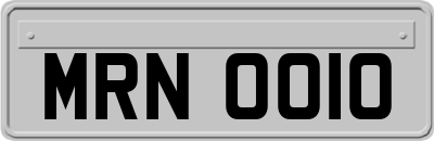 MRN0010