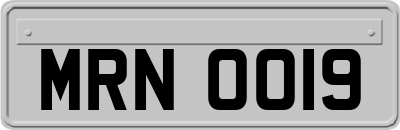 MRN0019