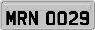 MRN0029