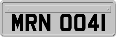 MRN0041