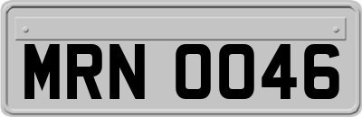 MRN0046