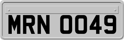 MRN0049