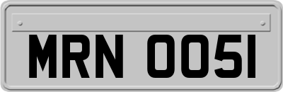MRN0051