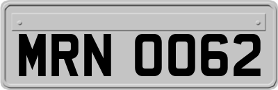 MRN0062
