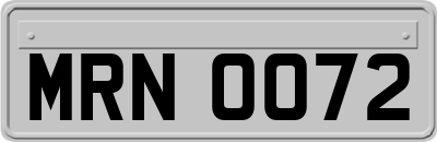 MRN0072