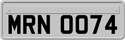 MRN0074