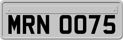 MRN0075