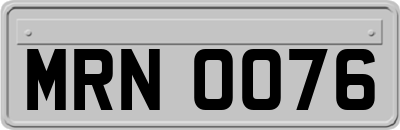 MRN0076