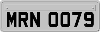 MRN0079