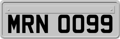 MRN0099