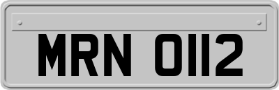 MRN0112
