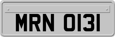MRN0131