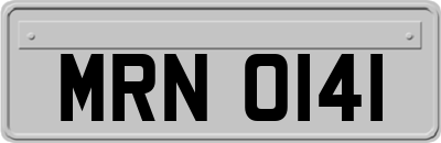 MRN0141