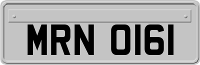 MRN0161