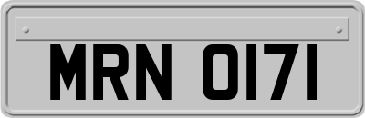 MRN0171