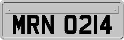 MRN0214
