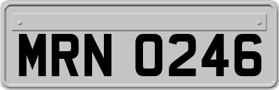 MRN0246