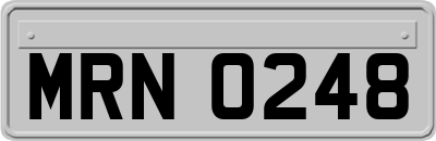 MRN0248