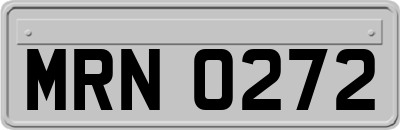 MRN0272
