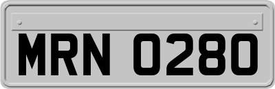 MRN0280