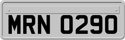 MRN0290