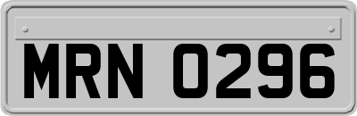 MRN0296