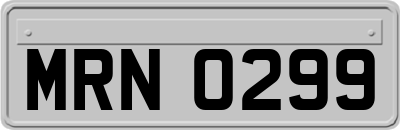 MRN0299