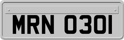 MRN0301