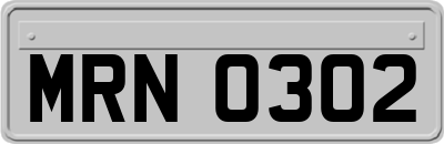 MRN0302