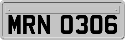 MRN0306