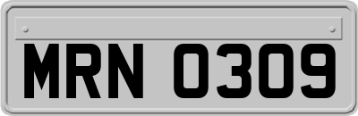 MRN0309