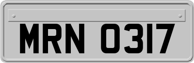 MRN0317