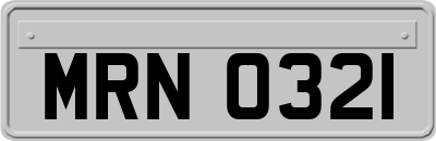 MRN0321