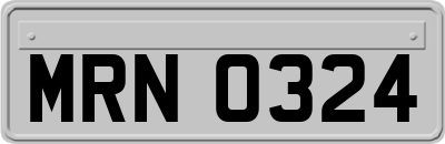 MRN0324