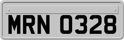 MRN0328