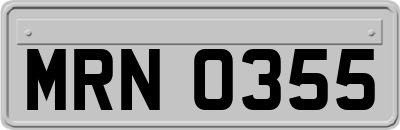 MRN0355