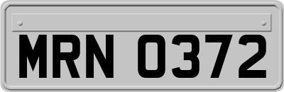 MRN0372