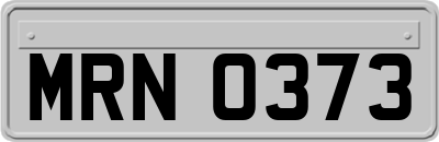 MRN0373