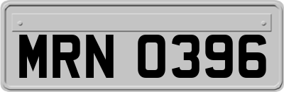 MRN0396