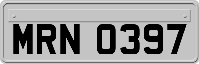 MRN0397