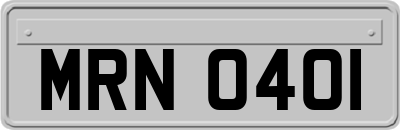 MRN0401