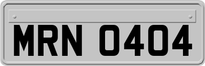 MRN0404