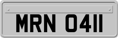MRN0411