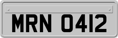 MRN0412