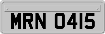 MRN0415