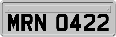 MRN0422