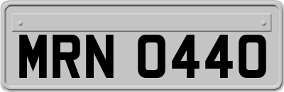 MRN0440
