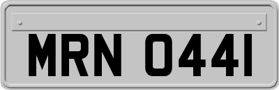 MRN0441